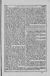 Dublin Hospital Gazette Friday 01 March 1861 Page 7