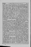 Dublin Hospital Gazette Friday 01 March 1861 Page 8