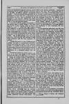 Dublin Hospital Gazette Friday 01 March 1861 Page 9