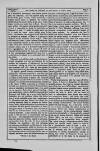 Dublin Hospital Gazette Friday 01 March 1861 Page 10