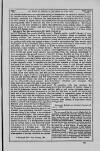 Dublin Hospital Gazette Friday 01 March 1861 Page 11