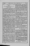 Dublin Hospital Gazette Friday 01 March 1861 Page 12