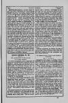 Dublin Hospital Gazette Friday 01 March 1861 Page 13