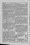 Dublin Hospital Gazette Friday 01 March 1861 Page 14