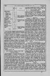 Dublin Hospital Gazette Friday 01 March 1861 Page 15