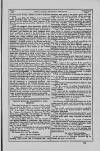 Dublin Hospital Gazette Friday 01 March 1861 Page 17