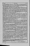 Dublin Hospital Gazette Friday 01 March 1861 Page 18