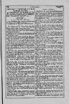Dublin Hospital Gazette Friday 01 March 1861 Page 19