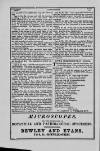 Dublin Hospital Gazette Friday 01 March 1861 Page 20