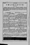 Dublin Hospital Gazette Monday 01 April 1861 Page 2