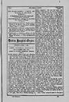 Dublin Hospital Gazette Monday 01 April 1861 Page 3