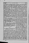 Dublin Hospital Gazette Monday 01 April 1861 Page 4