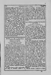 Dublin Hospital Gazette Monday 01 April 1861 Page 5