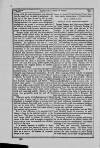 Dublin Hospital Gazette Monday 01 April 1861 Page 6