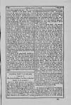 Dublin Hospital Gazette Monday 01 April 1861 Page 7