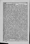 Dublin Hospital Gazette Monday 01 April 1861 Page 8