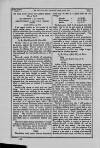 Dublin Hospital Gazette Monday 01 April 1861 Page 10
