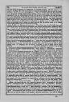 Dublin Hospital Gazette Monday 01 April 1861 Page 11