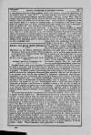 Dublin Hospital Gazette Monday 01 April 1861 Page 12