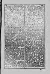 Dublin Hospital Gazette Monday 01 April 1861 Page 13