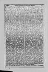 Dublin Hospital Gazette Monday 01 April 1861 Page 14