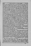 Dublin Hospital Gazette Monday 01 April 1861 Page 15