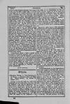 Dublin Hospital Gazette Monday 01 April 1861 Page 16