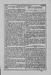 Dublin Hospital Gazette Monday 01 April 1861 Page 17