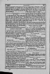 Dublin Hospital Gazette Monday 01 April 1861 Page 18