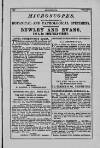 Dublin Hospital Gazette Monday 01 April 1861 Page 19