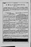 Dublin Hospital Gazette Wednesday 01 May 1861 Page 2