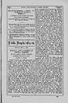 Dublin Hospital Gazette Wednesday 01 May 1861 Page 3