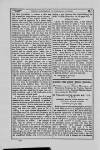 Dublin Hospital Gazette Wednesday 01 May 1861 Page 4