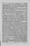 Dublin Hospital Gazette Wednesday 01 May 1861 Page 5