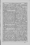 Dublin Hospital Gazette Wednesday 01 May 1861 Page 7