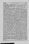 Dublin Hospital Gazette Wednesday 01 May 1861 Page 8