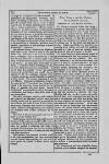 Dublin Hospital Gazette Wednesday 01 May 1861 Page 9