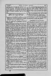 Dublin Hospital Gazette Wednesday 01 May 1861 Page 10