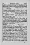 Dublin Hospital Gazette Wednesday 01 May 1861 Page 11