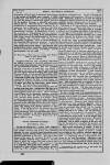 Dublin Hospital Gazette Wednesday 01 May 1861 Page 12