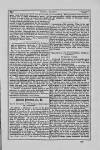 Dublin Hospital Gazette Wednesday 01 May 1861 Page 13