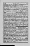 Dublin Hospital Gazette Wednesday 01 May 1861 Page 14