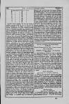 Dublin Hospital Gazette Wednesday 01 May 1861 Page 15