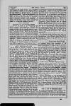 Dublin Hospital Gazette Wednesday 01 May 1861 Page 16