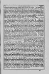 Dublin Hospital Gazette Wednesday 01 May 1861 Page 17