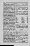 Dublin Hospital Gazette Wednesday 01 May 1861 Page 18