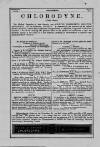 Dublin Hospital Gazette Wednesday 15 May 1861 Page 2