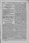 Dublin Hospital Gazette Wednesday 15 May 1861 Page 3