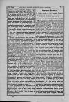 Dublin Hospital Gazette Wednesday 15 May 1861 Page 4