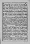Dublin Hospital Gazette Wednesday 15 May 1861 Page 5